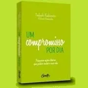 umcompromissopordia.com.br