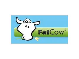 fatcow.com
