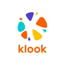 Klook.com