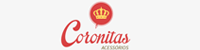 coronitasacessorios.com.br