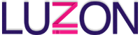 luzonin.com.br