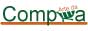 artedacompra.com.br