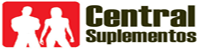 centralsuplementos.com.br