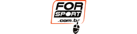forsport.com.br