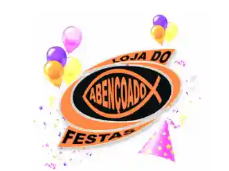 abencoado.com.br