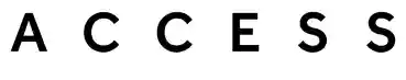 accessstore.com.br