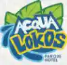 acqualokos.com.br