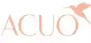 acuo.com.br