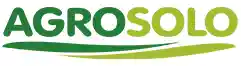 agrosolo.com.br