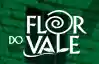 alambiqueflordovale.com.br