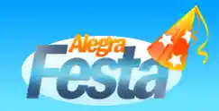 alegrafesta.com.br