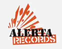 alertarecords.com.br