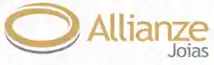 allianze.com.br
