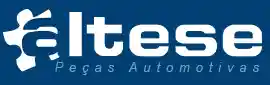 altese.com.br