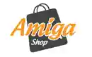 amigashop.com.br