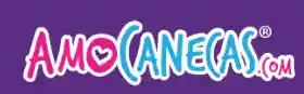 amocanecas.com.br
