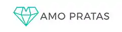 amopratas.com.br