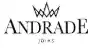 andradejoias.com.br