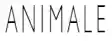 animale.com.br