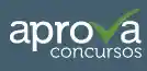 aprovaconcursos.com.br