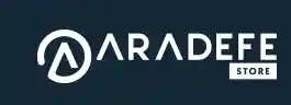 aradefe.com.br