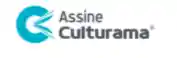 assineculturama.com.br