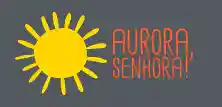 aurorasenhora.com.br
