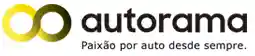 autorama.com.br