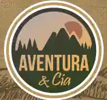 aventuraecia.com.br