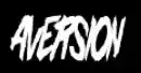 aversion.com.br