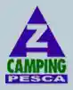 azcampingpesca.com.br