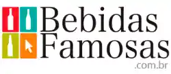 bebidasfamosas.com.br