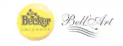 beckercalcados.com.br