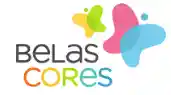 belascores.com.br