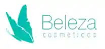 belezacosmeticos.com.br