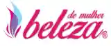 belezademulher.com.br