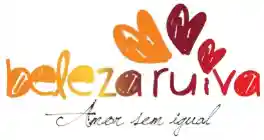 belezaruiva.com.br