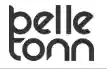 belletonn.com.br