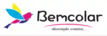bemcolar.com