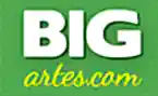 bigartes.com.br