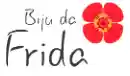 bijudafrida.com.br