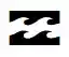 billabong.com.br