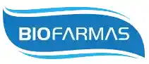 biofarmas.com.br