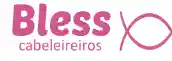 blesscabeleireiros.com.br