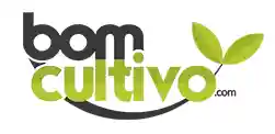 bomcultivo.com