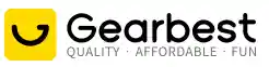 br.gearbest.com