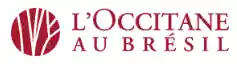 br.loccitaneaubresil.com