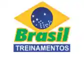 brasiltreinamentos.com.br