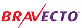 bravecto.com.br