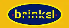 brinkel.com.br